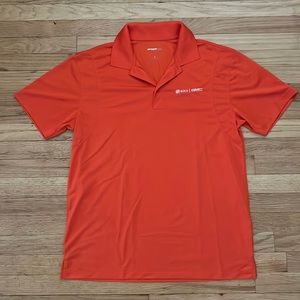 Buick / GMC Golf Polo